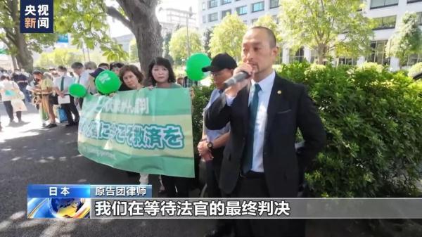 赔率最高游戏