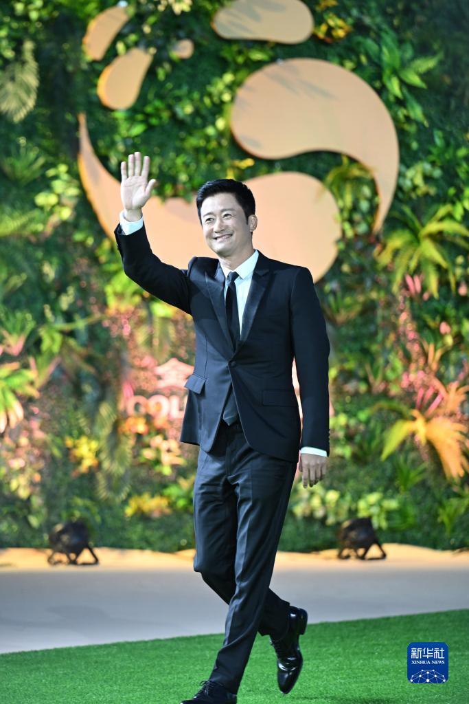 我有棋牌是真的吗